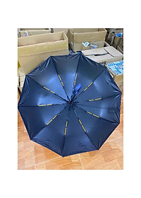 product-img-10
