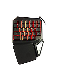 product-img-1