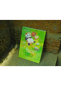 product-img-4