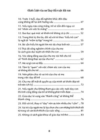product-img-12
