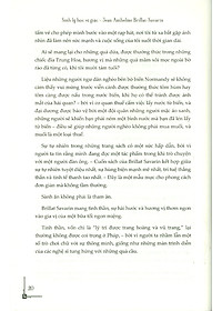 product-img-17