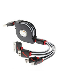 product-img-0
