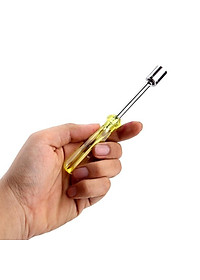 Bộ dụng cụ sửa chữa đa năng 40 chi tiết