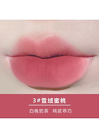 product-img-5