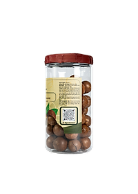 product-img-10