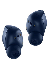 Tai nghe Bluetooth TWS Sennheiser Accentum True Wireless ATW1 - Hàng chính hãng