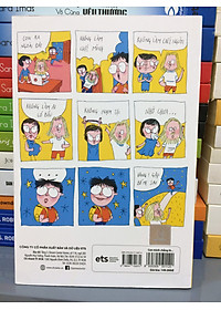 product-img-4