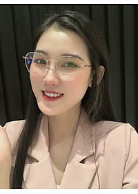 GỌNG KÍNH TITAN MMR (Titanium Memory) CHẤT LIỆU CAO CẤP SIÊU NHẸ SIÊU BỀN – 8008