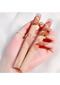 product-img-2