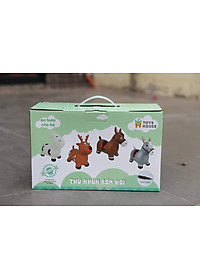 product-img-12