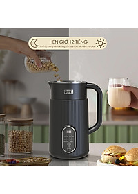 product-img-8
