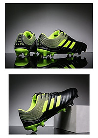 product-img-33