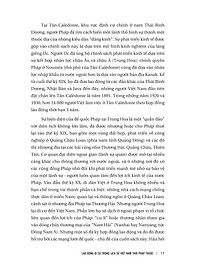 product-img-17