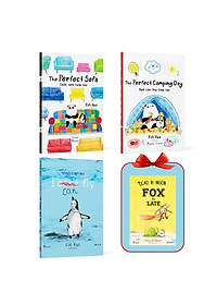 product-img-0