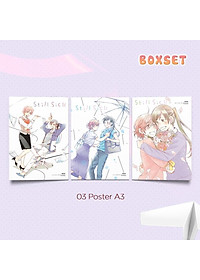product-img-7