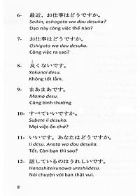 product-img-10