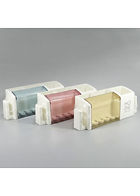 product-img-7