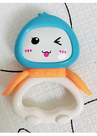 product-img-4