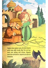 product-img-4