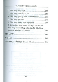 product-img-10