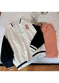 product-img-0