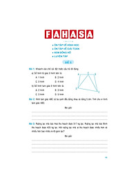 product-img-12