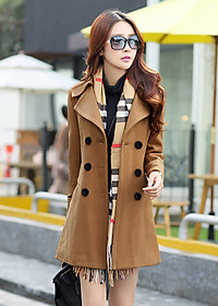 product-img-4