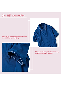 product-img-9