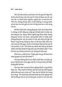 product-img-13