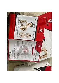 Đai Massage Chính Hãng Cao Cấp Fujikima
