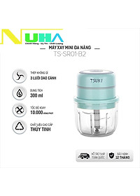 product-img-2