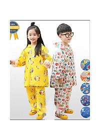 product-img-2