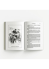product-img-3
