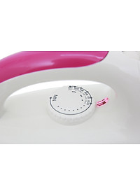 product-img-6