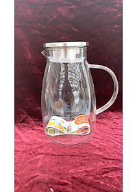 product-img-1