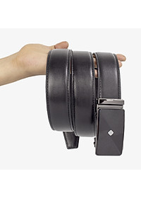 product-img-11