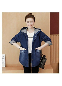 product-img-5