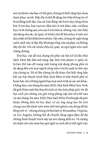 product-img-13