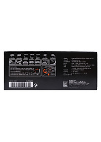 product-img-10