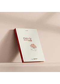 product-img-3