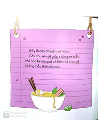 product-img-7