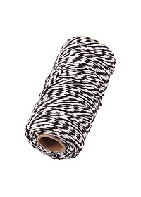 product-img-11