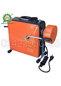 product-img-6