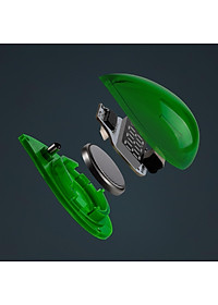 product-img-7