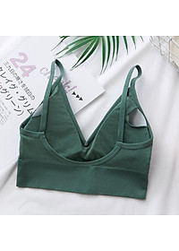 Áo Bra Hở Lưng Siêu Hot Mã Br03