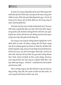 product-img-14
