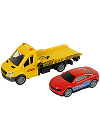 product-img-6