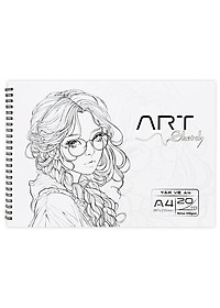 product-img-1