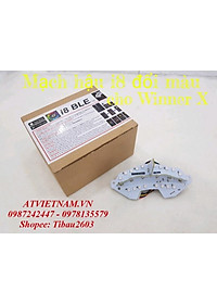product-img-6