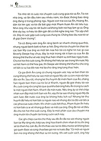 Điệp Viên Hoàn Hảo X6 - Phạm Xuân Ẩn